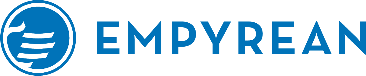 Learning – The Experience Lab